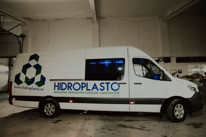Mercedes Sprinter 319 CDI 6+1_3