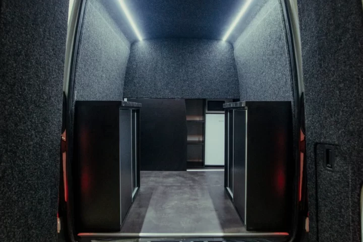 Mercedes Sprinter 319 CDI 6+1_5
