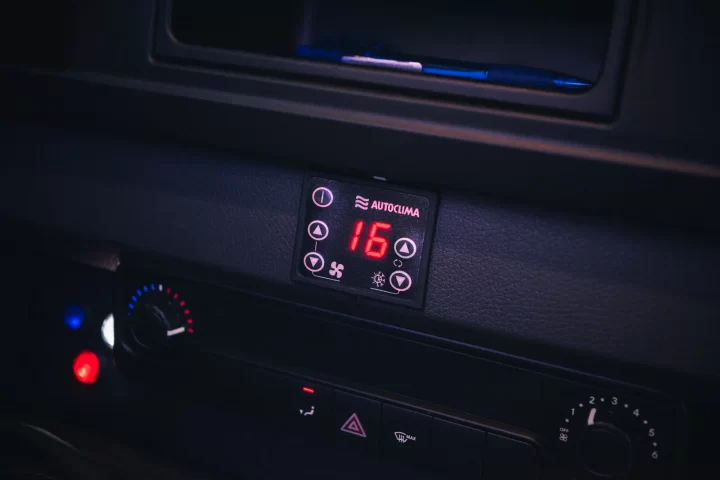 Mercedes Sprinter 516 CDI_14