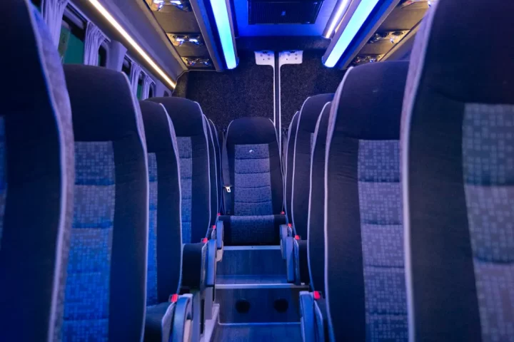 Mercedes Sprinter 516 CDI_15