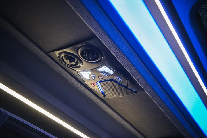 Mercedes Sprinter 516 CDI_16