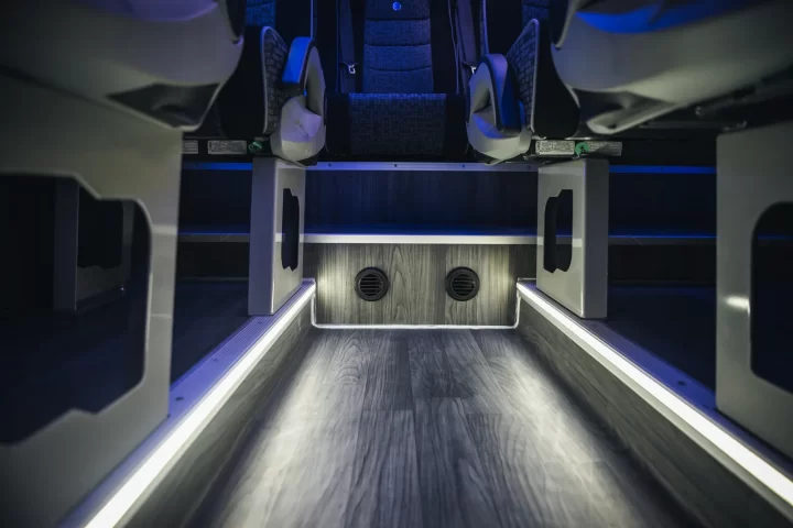 Mercedes Sprinter 516 CDI_17