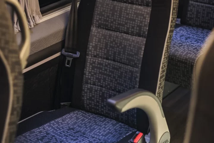 Mercedes Sprinter 516 CDI_18
