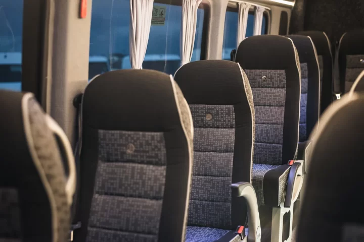 Mercedes Sprinter 516 CDI_19