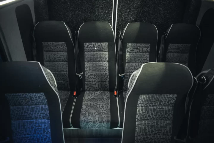 Mercedes Sprinter 516 CDI_25