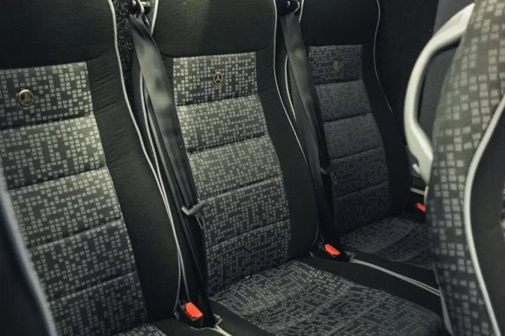 Mercedes Sprinter 516 CDI_26