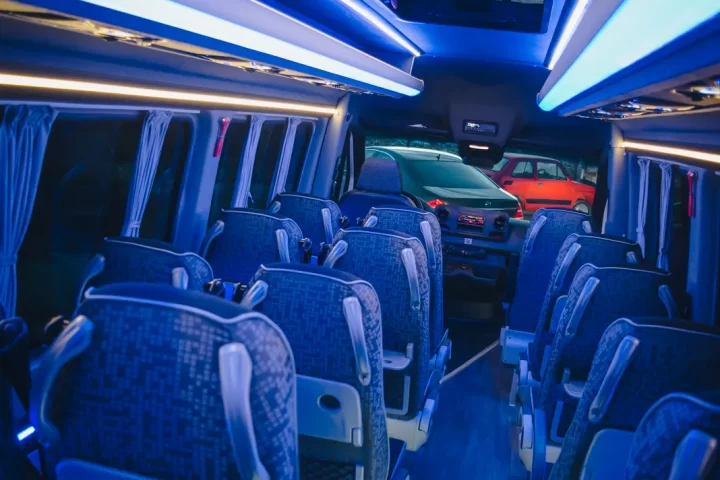 Mercedes Sprinter 516 CDI_27