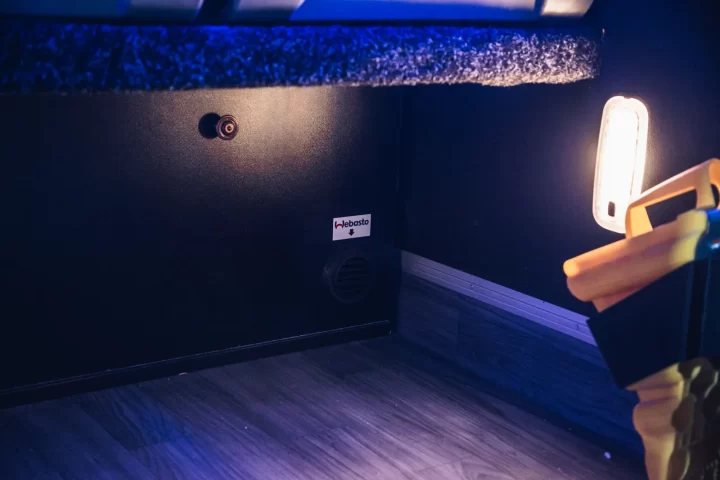 Mercedes Sprinter 516 CDI_33