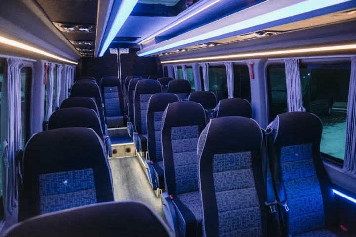Mercedes Sprinter 516 CDI_6