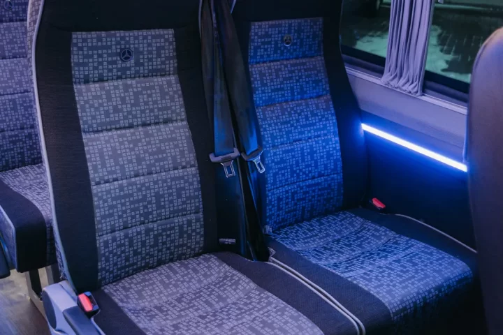 Mercedes Sprinter 516 CDI_8