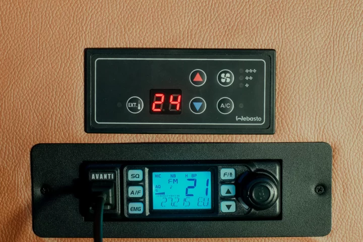 Mercedes Sprinter 907-316 CDI_2_1