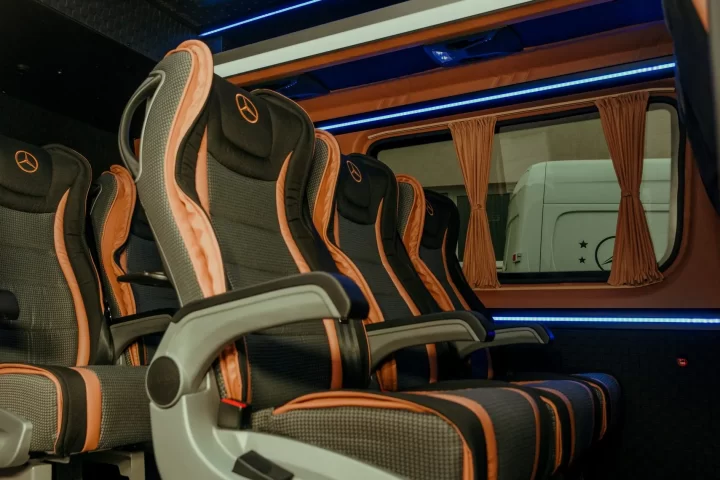 Mercedes Sprinter 907-316 CDI_2_10