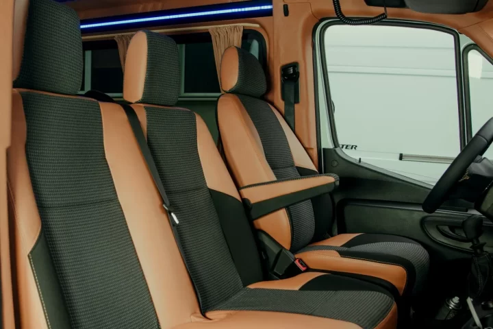 Mercedes Sprinter 907-316 CDI_2_11