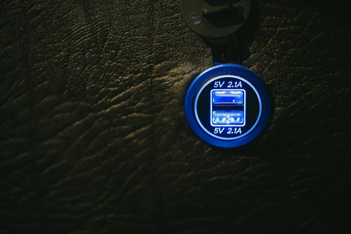 Mercedes Sprinter 907-319 CDI9