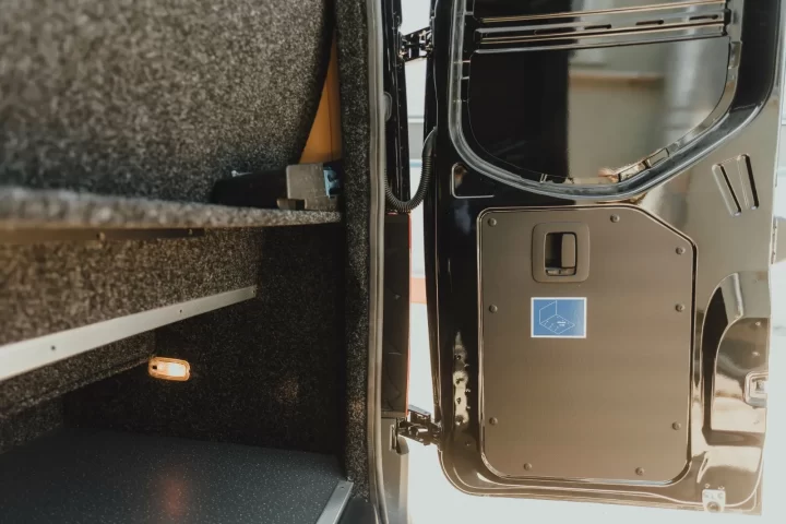 Mercedes Sprinter 907-516 CDI_10