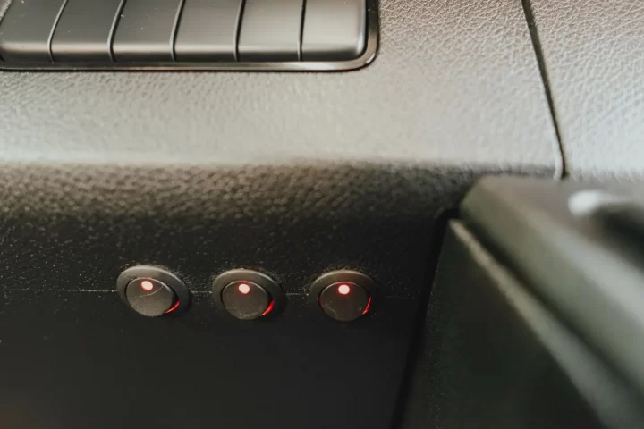 Mercedes Sprinter 907-516 CDI_11