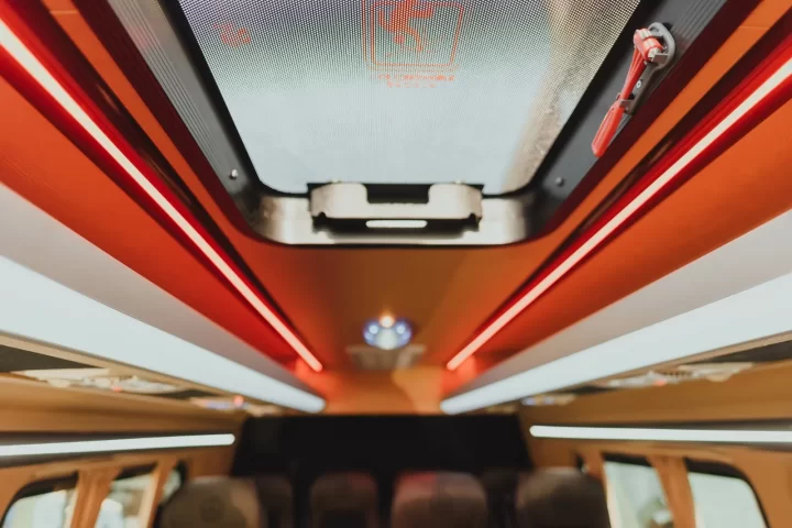 Mercedes Sprinter 907-516 CDI_12