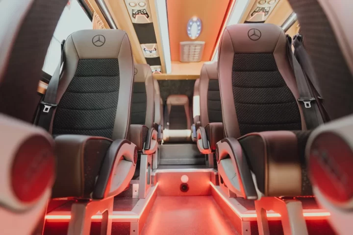 Mercedes Sprinter 907-516 CDI_13