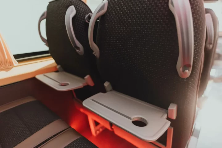 Mercedes Sprinter 907-516 CDI_14