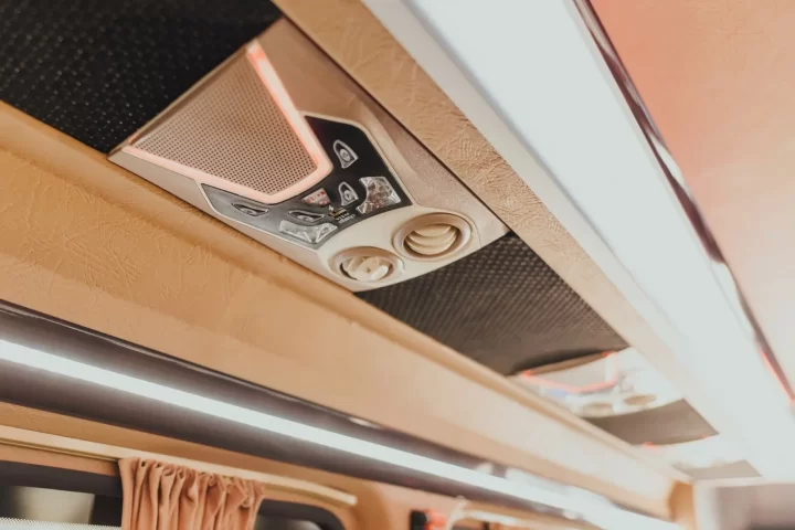 Mercedes Sprinter 907-516 CDI_16