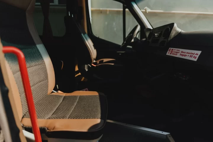 Mercedes Sprinter 907-516 CDI_18