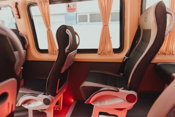 Mercedes Sprinter 907-516 CDI_19