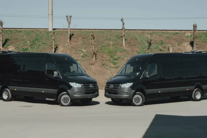 Mercedes Sprinter 907-516 CDI_2