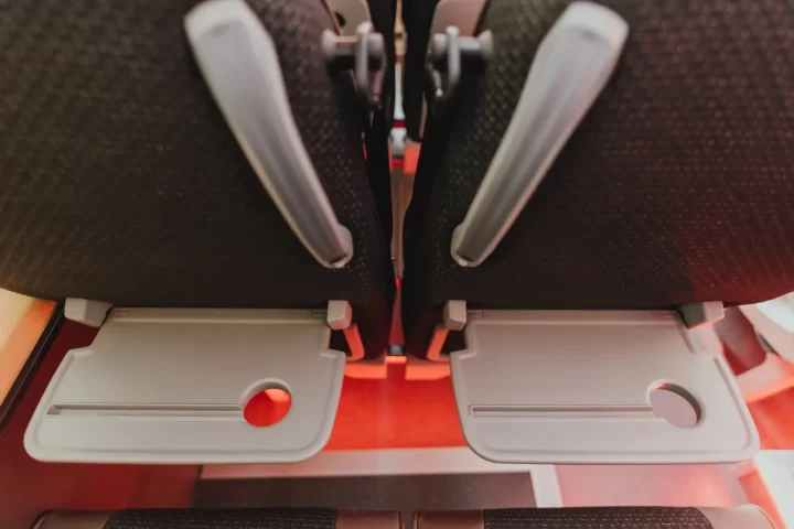 Mercedes Sprinter 907-516 CDI_20