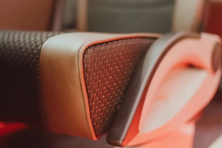 Mercedes Sprinter 907-516 CDI_21