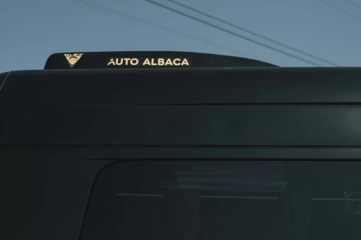 Mercedes Sprinter 907-516 CDI_23