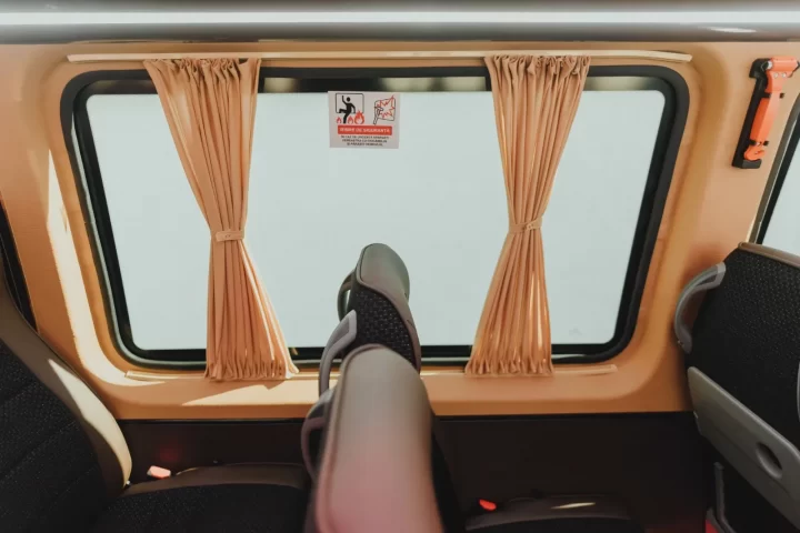 Mercedes Sprinter 907-516 CDI_24