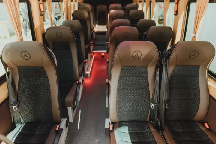 Mercedes Sprinter 907-516 CDI_25