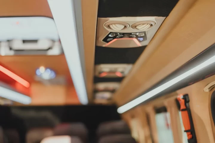 Mercedes Sprinter 907-516 CDI_26