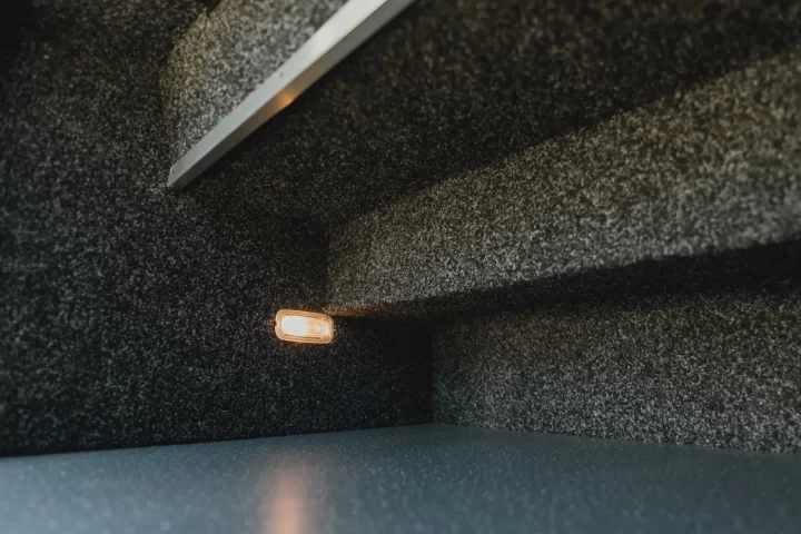 Mercedes Sprinter 907-516 CDI_27