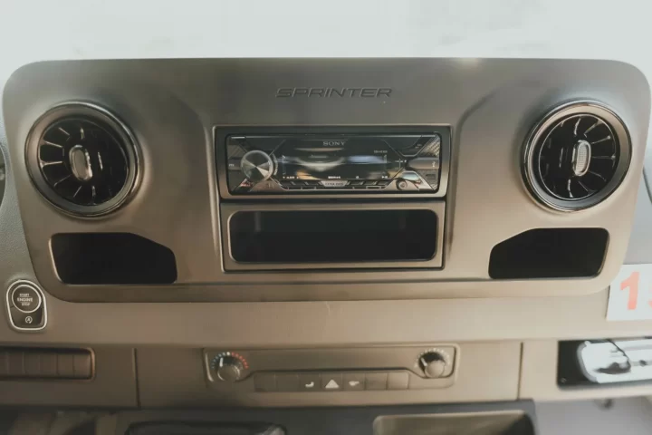 Mercedes Sprinter 907-516 CDI_29