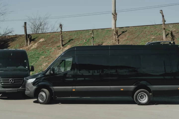 Mercedes Sprinter 907-516 CDI_3