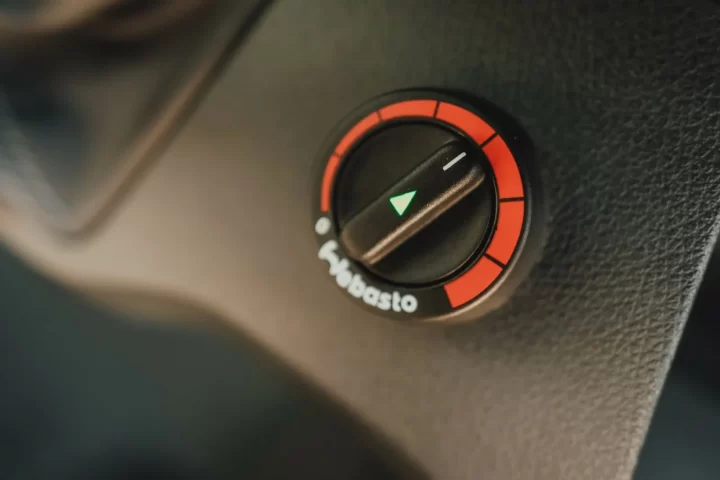 Mercedes Sprinter 907-516 CDI_30