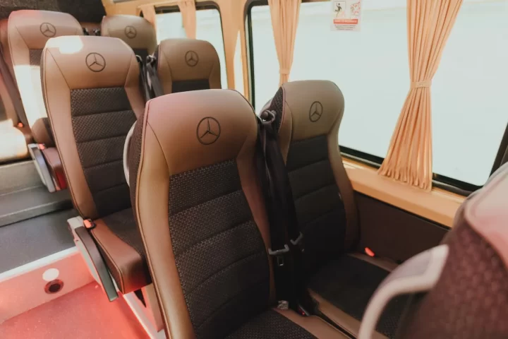 Mercedes Sprinter 907-516 CDI_4