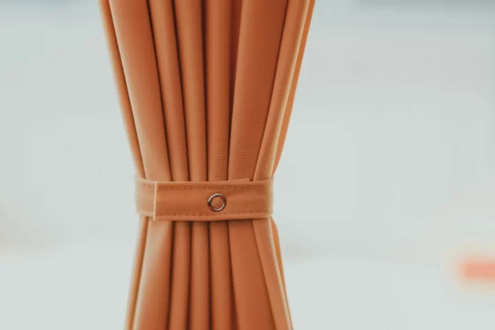 Mercedes Sprinter 907-516 CDI_5