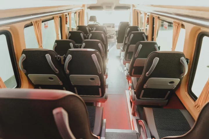 Mercedes Sprinter 907-516 CDI_6