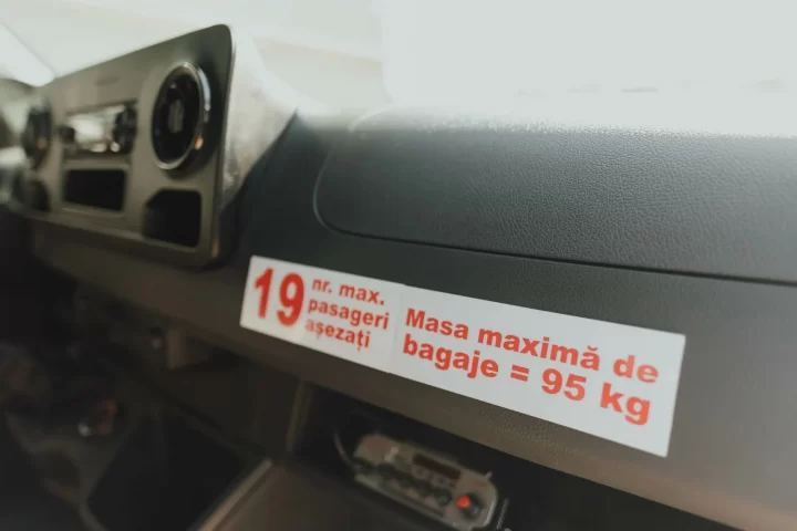 Mercedes Sprinter 907-516 CDI_7