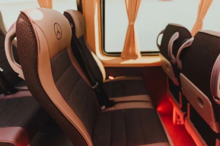 Mercedes Sprinter 907-516 CDI_8