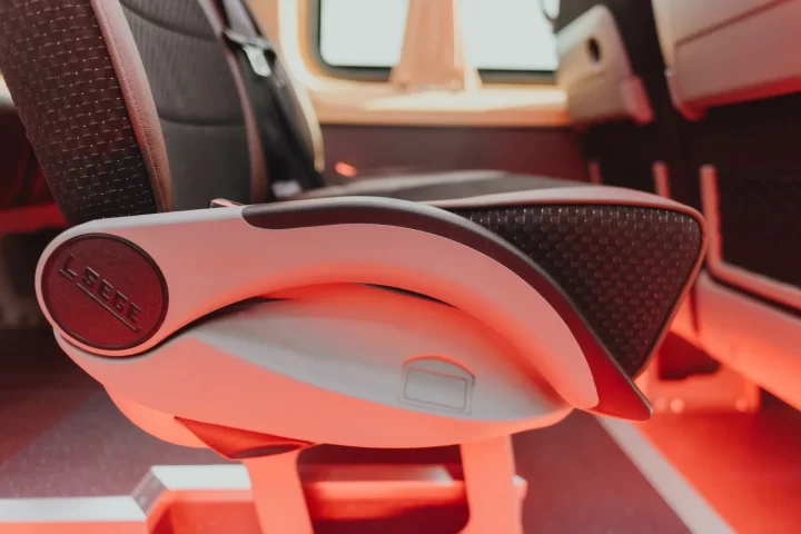 Mercedes Sprinter 907-516 CDI_9