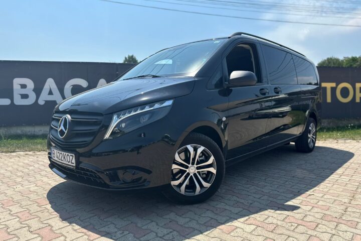 Imagine WhatsApp 2024-07-17 la 13.10.00_8e4fdccf