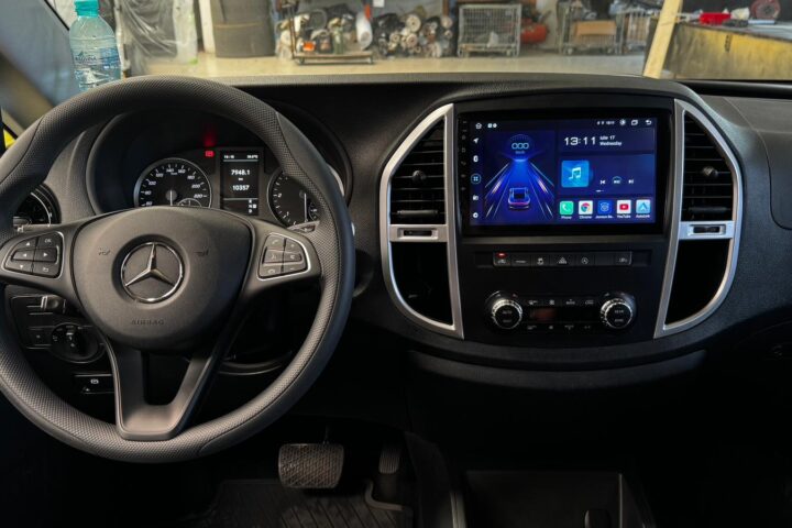 Imagine WhatsApp 2024-07-17 la 13.10.21_38a57eb6