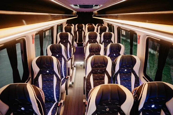 Autoalbaca_Mercedes-Benz Sprinter 517 cDi-2.10