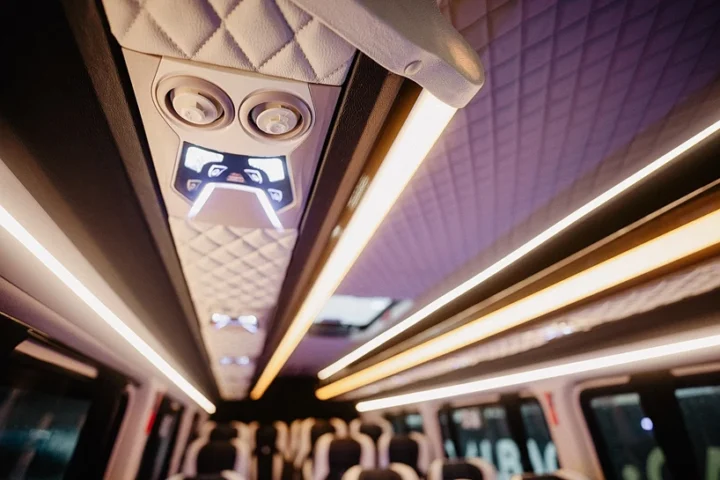 Autoalbaca_Mercedes-Benz Sprinter 517 cDi-2.11