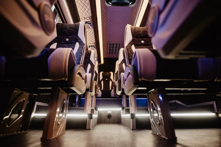 Autoalbaca_Mercedes-Benz Sprinter 517 cDi-2.12