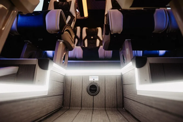 Autoalbaca_Mercedes-Benz Sprinter 517 cDi-2.13