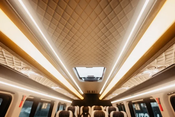 Autoalbaca_Mercedes-Benz Sprinter 517 cDi-2.14